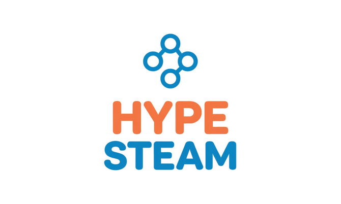 HypeSteam.com