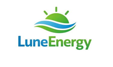 LuneEnergy.com is for sale