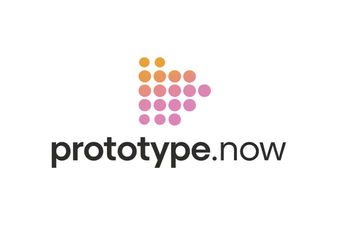 Prototype.now - Creative brandable domain for sale