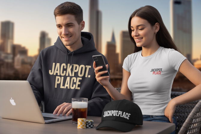Jackpot.Place — 5