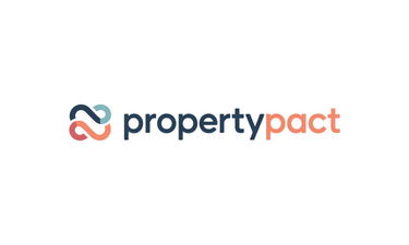 PropertyPact.com