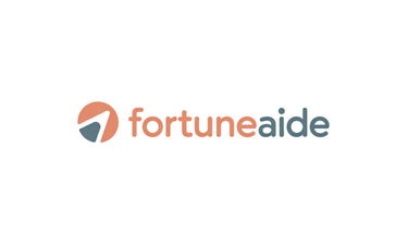 FortuneAide.com