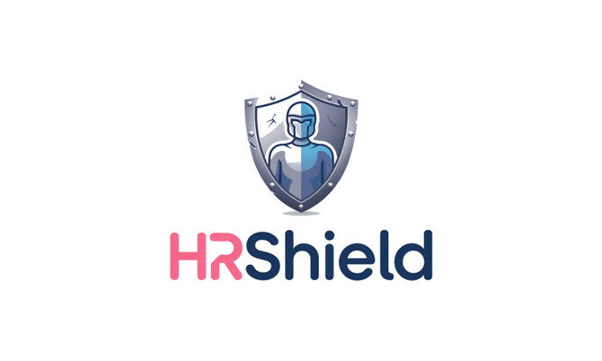 HrShield.com