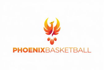 PhoenixBasketball.com - Creative brandable domain for sale