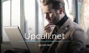 upcall.net