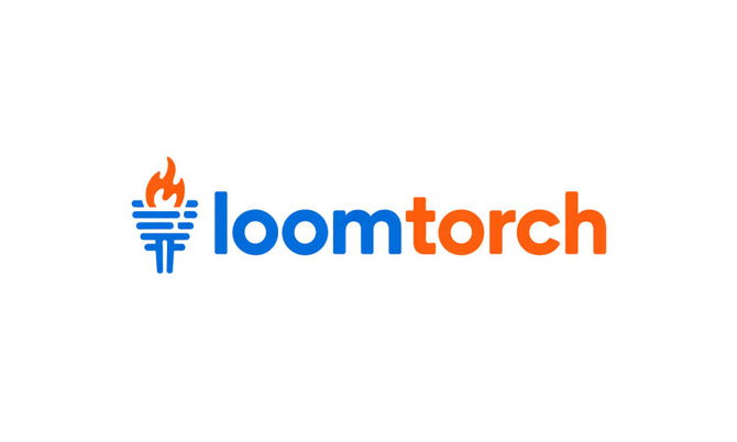 LoomTorch.com