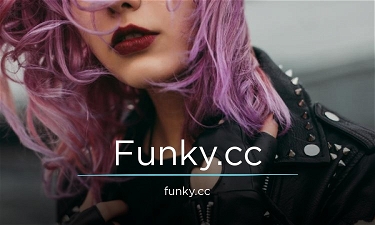Funky.cc