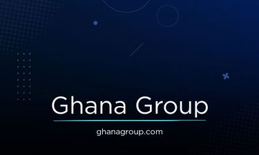 GhanaGroup.com