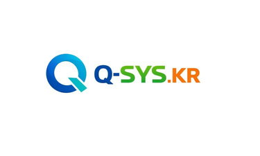 Q-SYS.KR