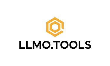 LLMO.TOOLS