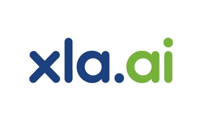 XLA.ai