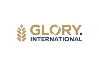 Glory.International - Creative brandable domain for sale
