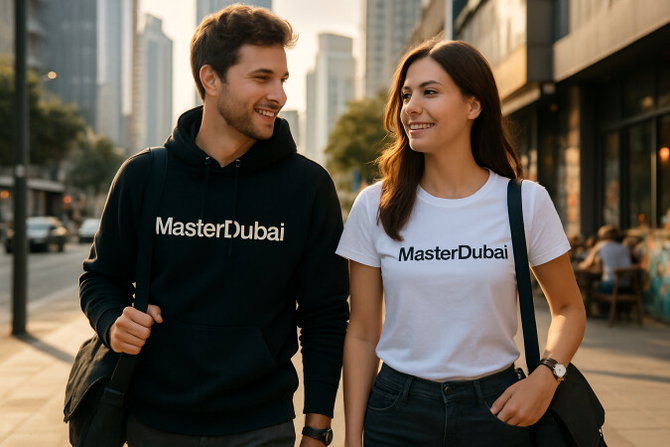 MasterDubai.com — 5