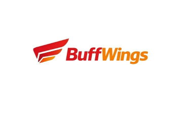 BuffWings.com