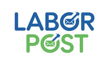 LaborPost.com - Creative brandable domain for sale