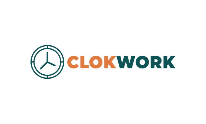 Clokwork.com
