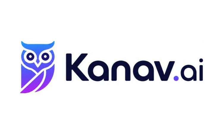 Kanav logo