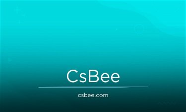 CsBee.com