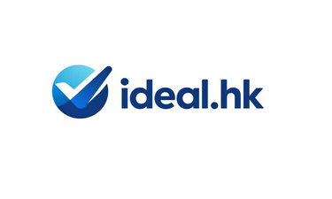 ideal logo