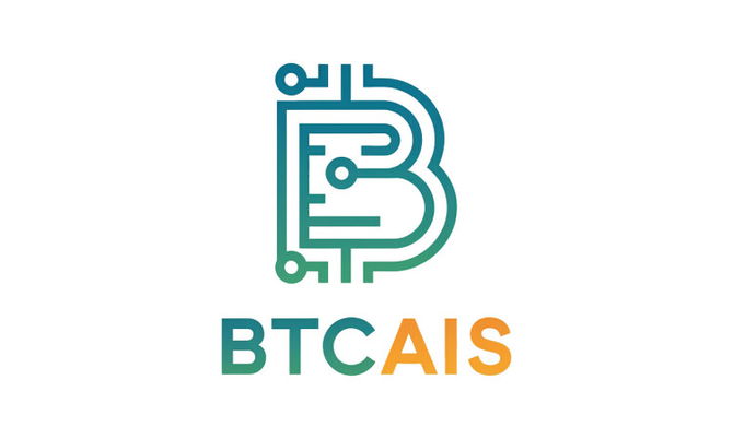 btcais.com