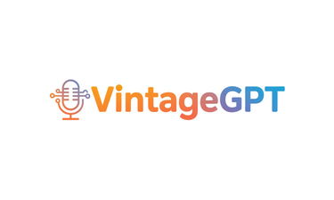 VintageGPT.com