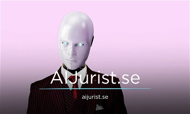 AIJurist.se