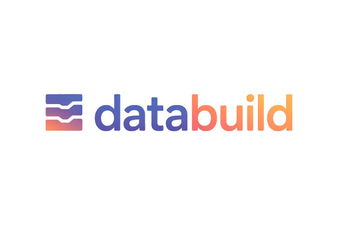 DataBuild.com is for sale