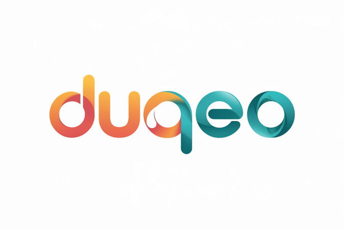 Duqeo.com