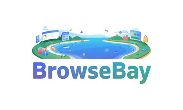BrowseBay.com