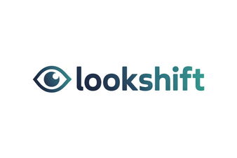 LookShift.com - buy New premium domains