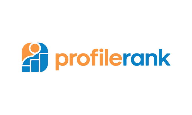ProfileRank.com