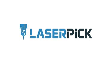 LaserPick.com
