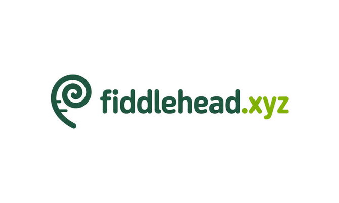 Fiddlehead.xyz