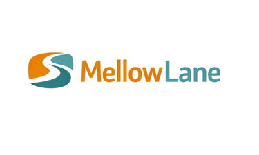 MellowLane.com - Creative brandable domain for sale