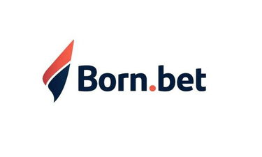 Born.bet - Creative brandable domain for sale