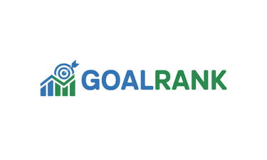 GoalRank.com
