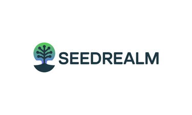 SeedRealm.com