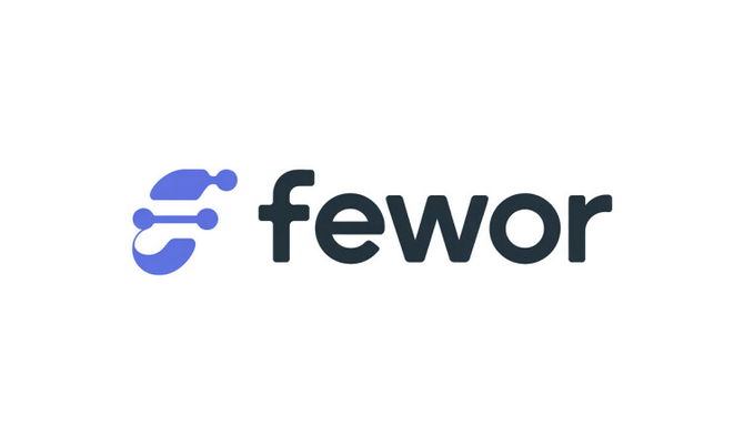 Fewor.com