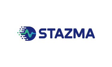 stazma.com is for sale