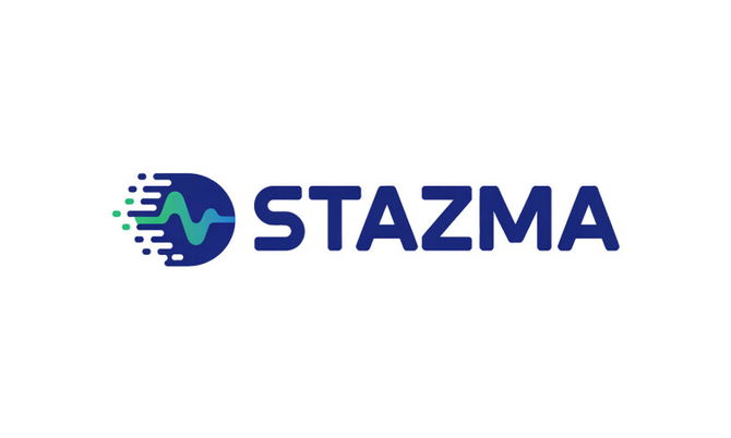 stazma.com