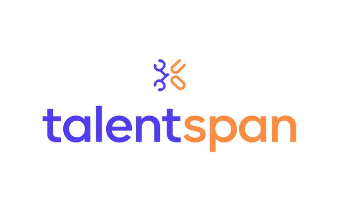 TalentSpan.com