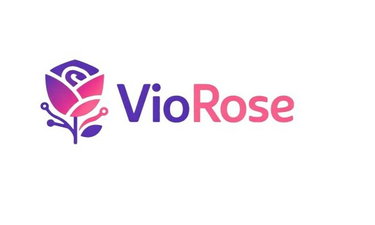 VioRose.com
