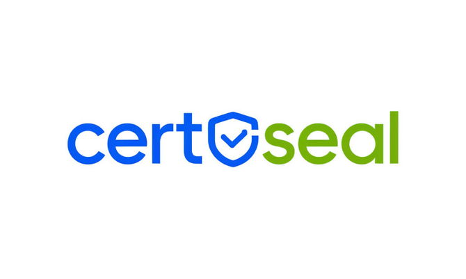 CertSeal.com