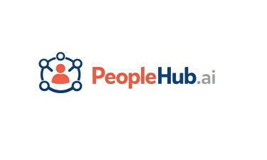 PeopleHub.ai