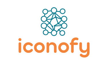 Iconofy.com