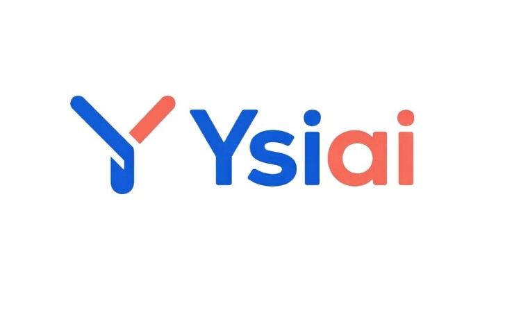Ysiai.com - Creative brandable domain for sale