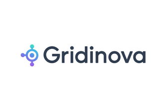 Gridinova.com - Creative brandable domain for sale