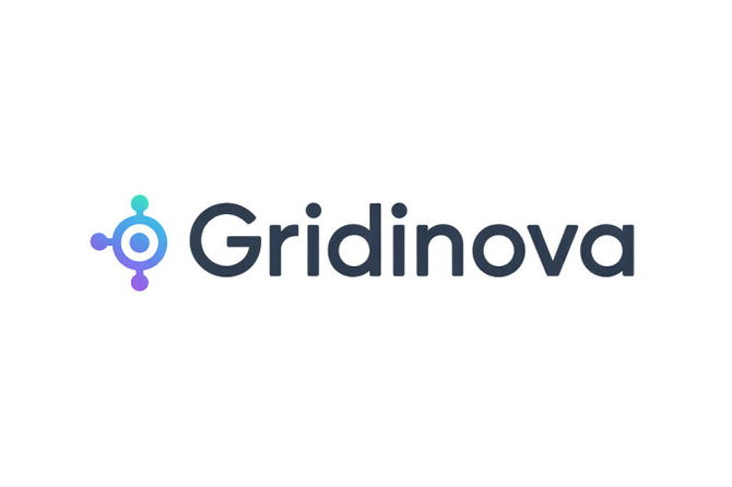 Gridinova.com