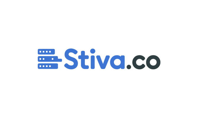 Stiva.co