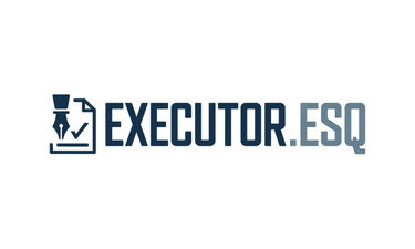 Executor logo